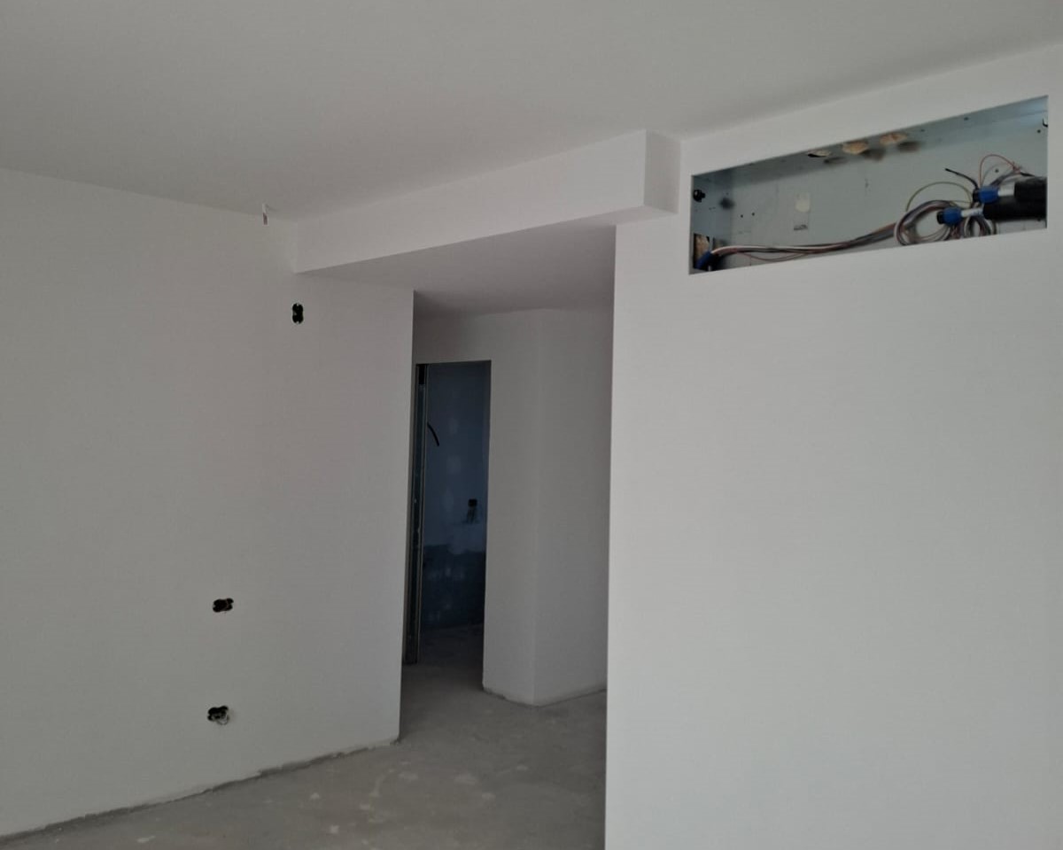 Tendenze nel Design Interno